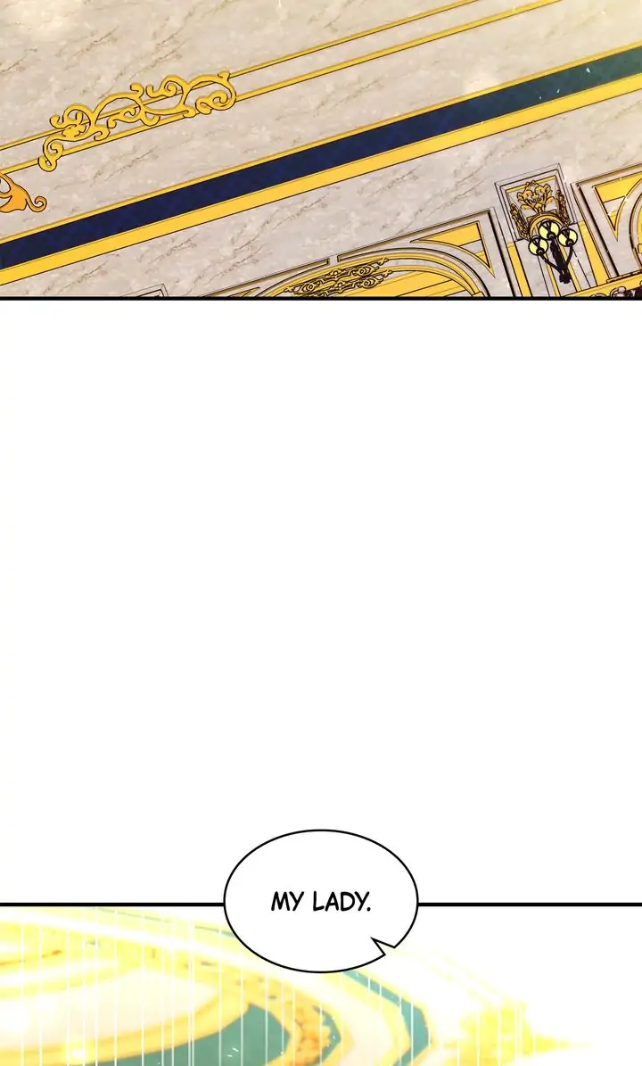 Justice for the Villainess Chapter 70 page 2