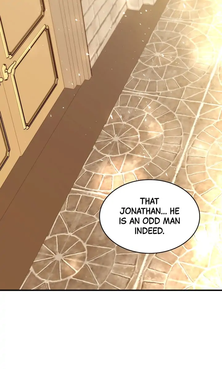 Justice for the Villainess Chapter 70 page 42