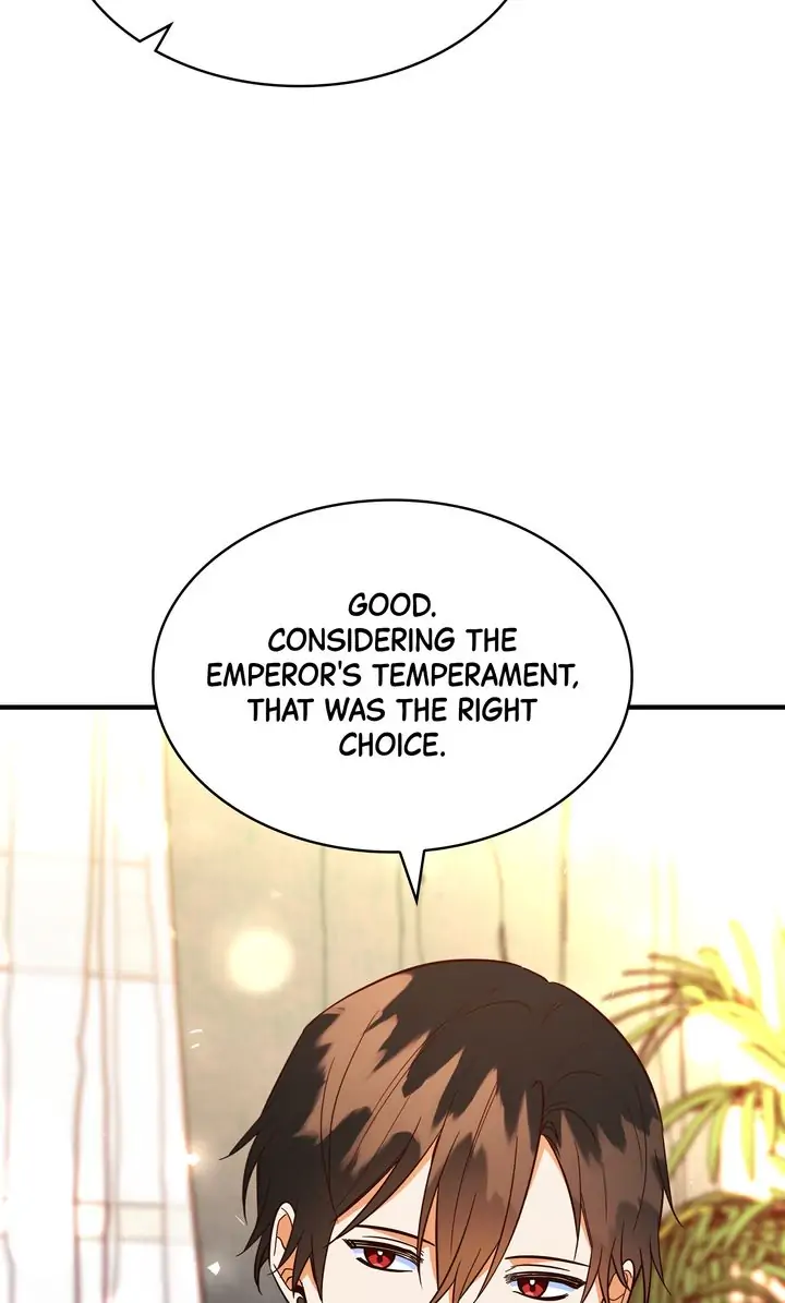 Justice for the Villainess Chapter 70 page 45