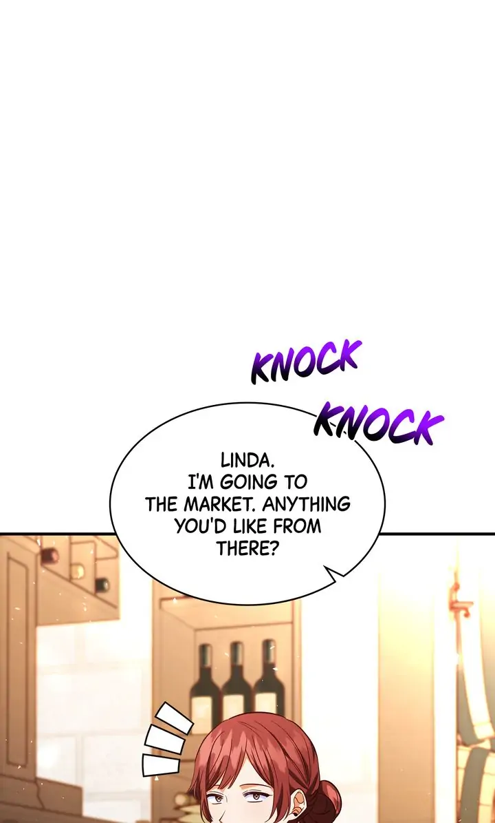 Justice for the Villainess Chapter 70 page 55