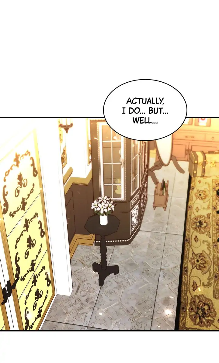 Justice for the Villainess Chapter 70 page 59