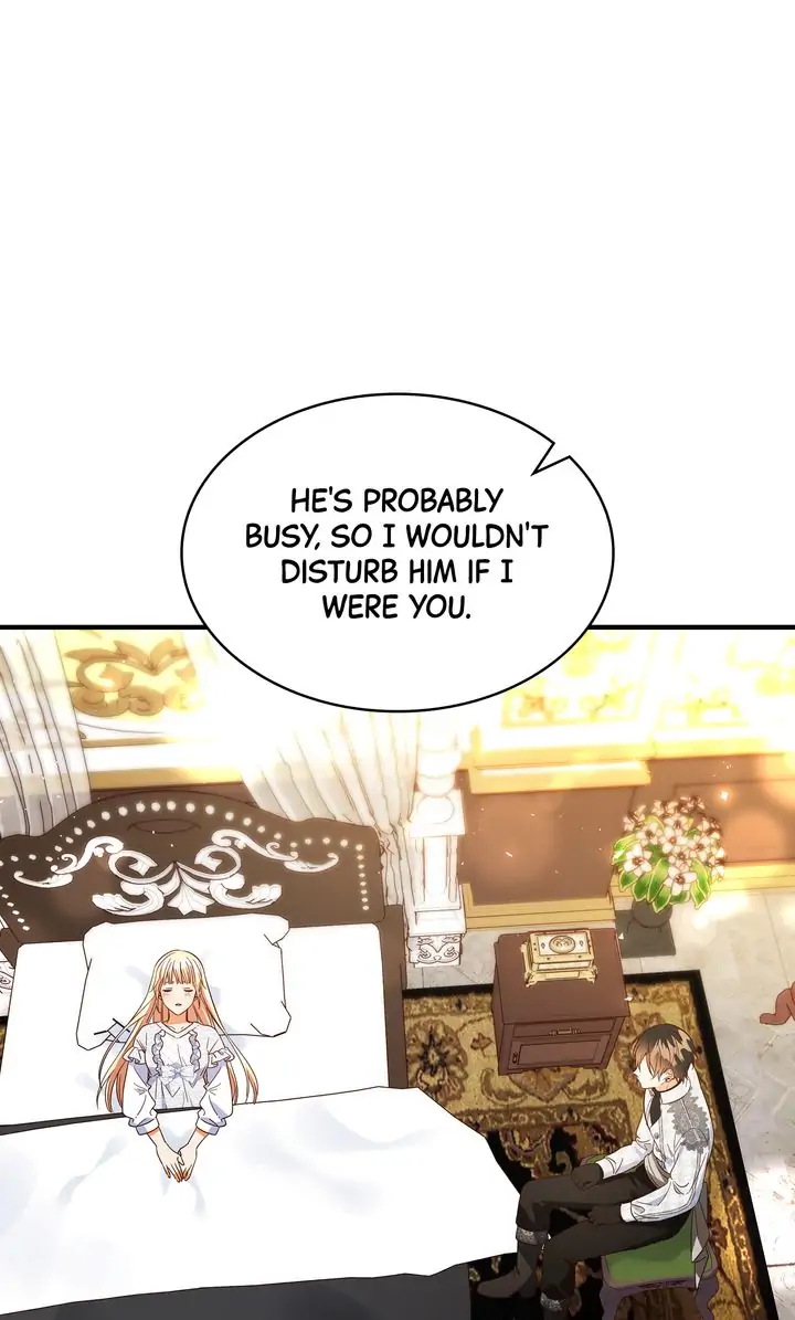 Justice for the Villainess Chapter 70 page 60