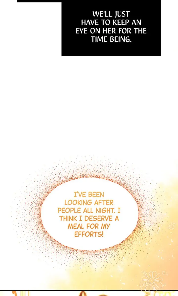 Justice for the Villainess Chapter 70 page 63