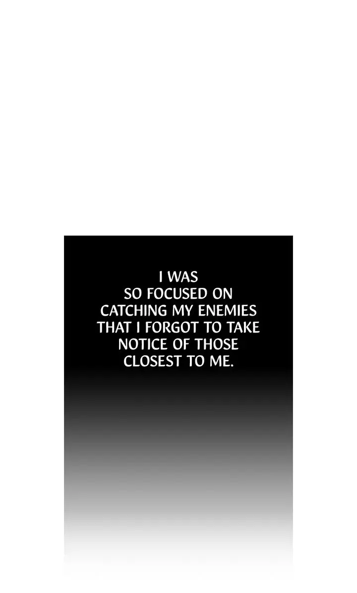 Justice for the Villainess Chapter 70 page 67