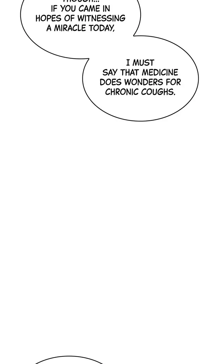 Justice for the Villainess Chapter 70 page 6