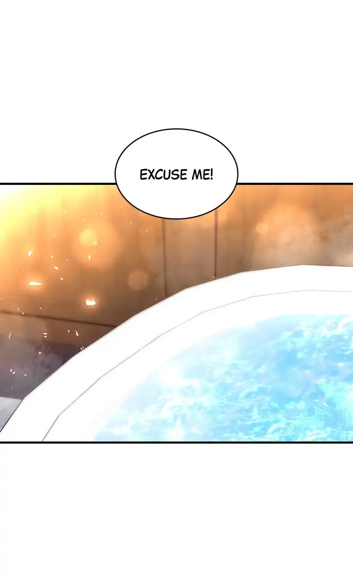 Justice for the Villainess Chapter 70 page 86
