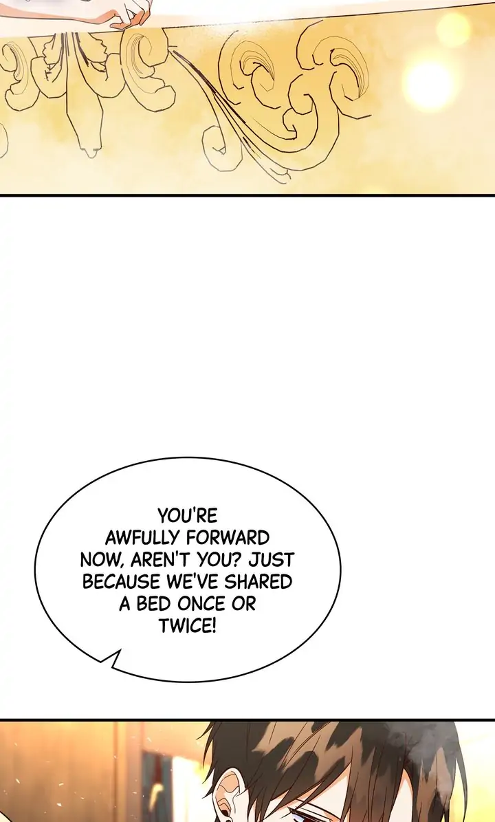 Justice for the Villainess Chapter 70 page 88