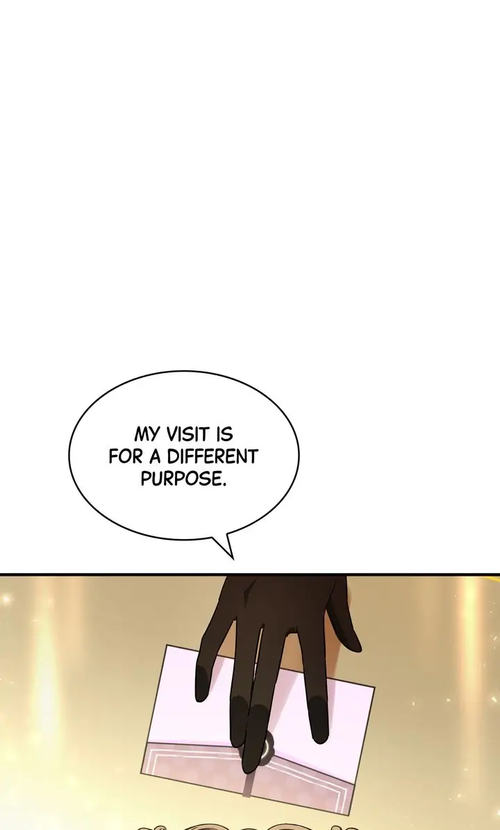 Justice for the Villainess Chapter 70 page 8