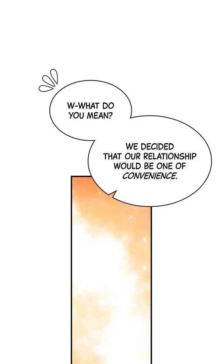 Justice for the Villainess Chapter 70 page 94