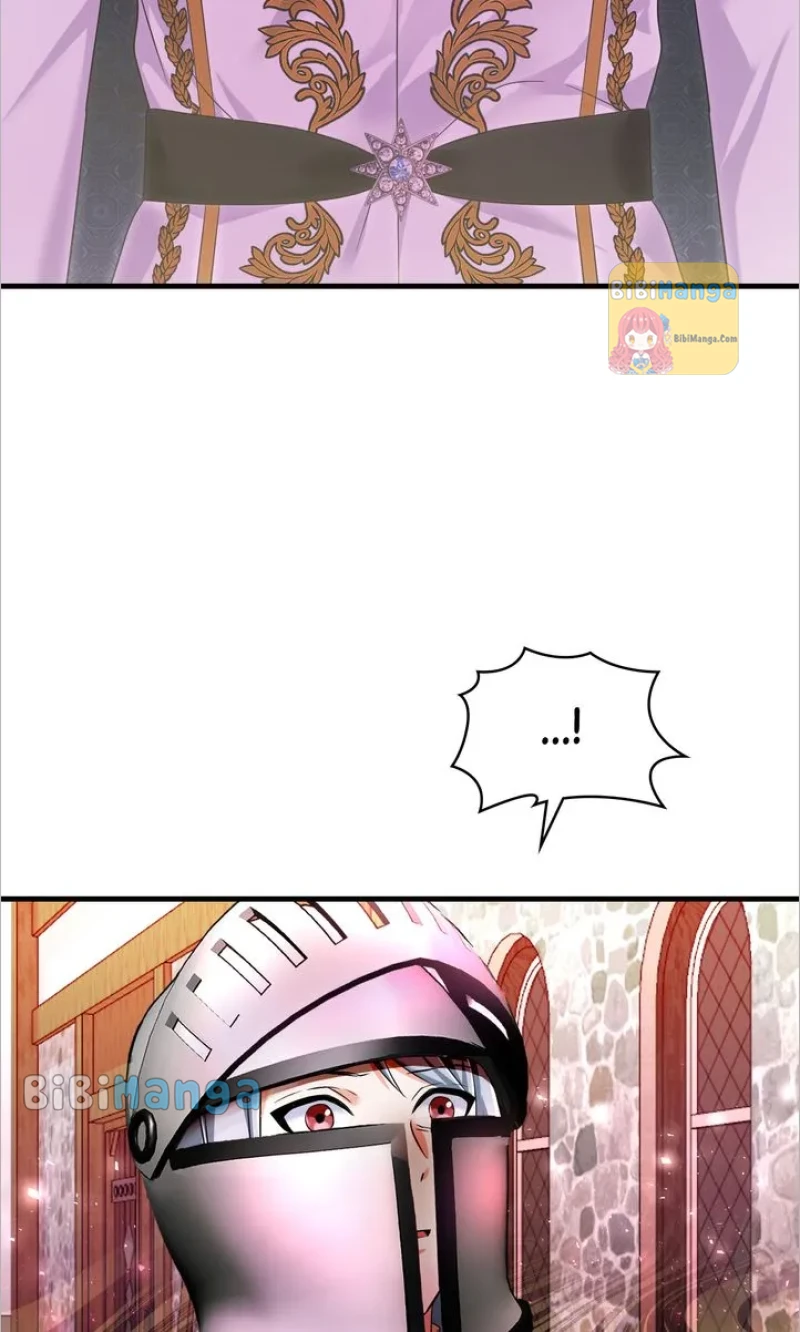 Justice for the Villainess Chapter 89 page 66