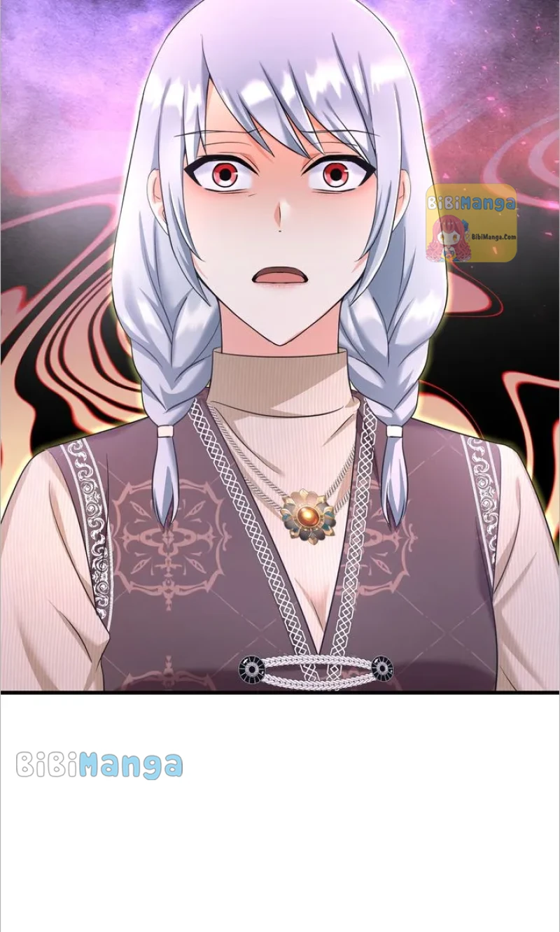 Justice for the Villainess Chapter 89 page 71