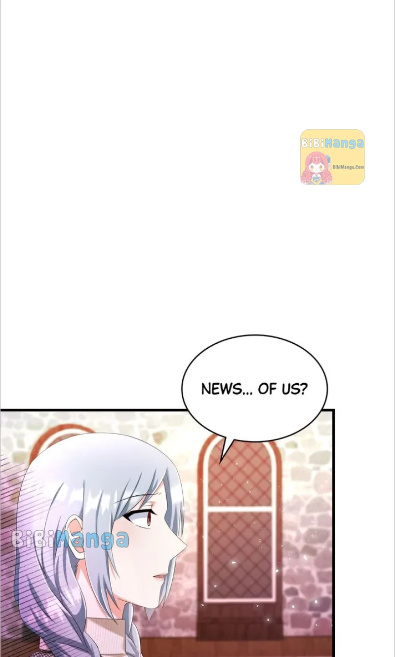 Justice for the Villainess Chapter 89 page 79