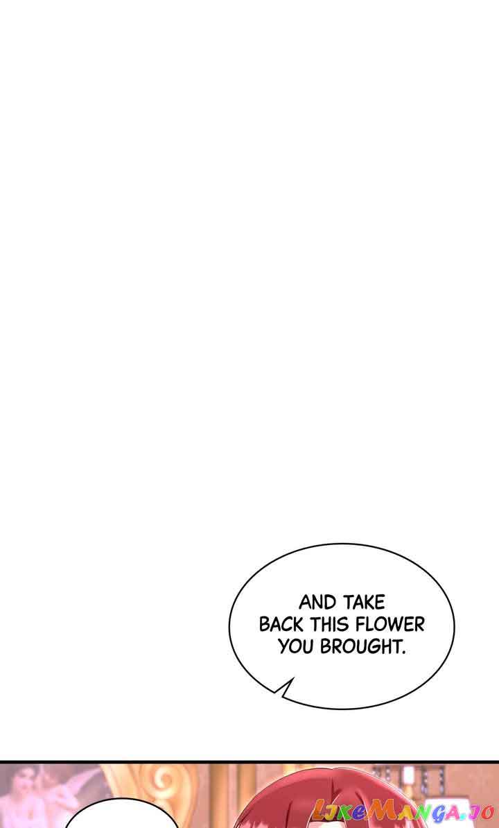 Justice for the Villainess Chapter 93 page 53