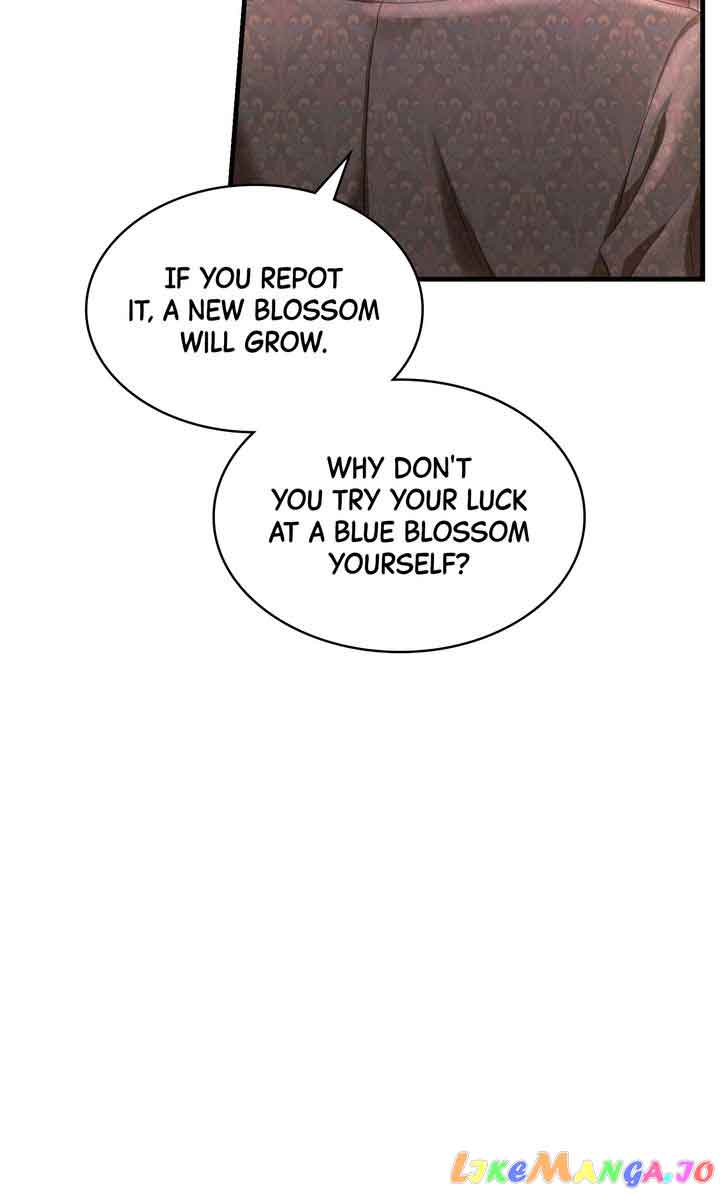 Justice for the Villainess Chapter 93 page 57