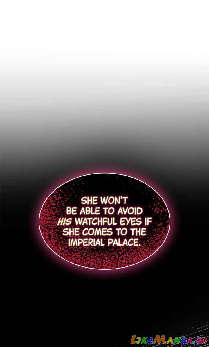 Justice for the Villainess Chapter 93 page 7
