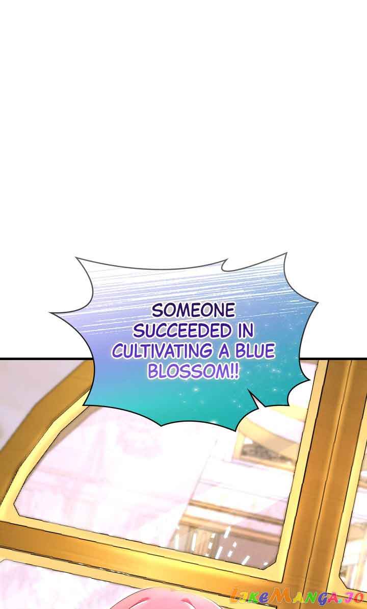Justice for the Villainess Chapter 93 page 90