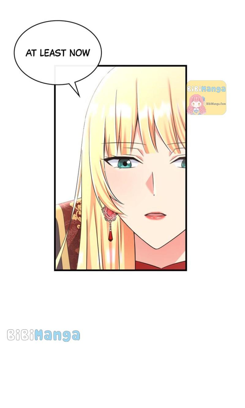 Justice for the Villainess Chapter 98 page 106