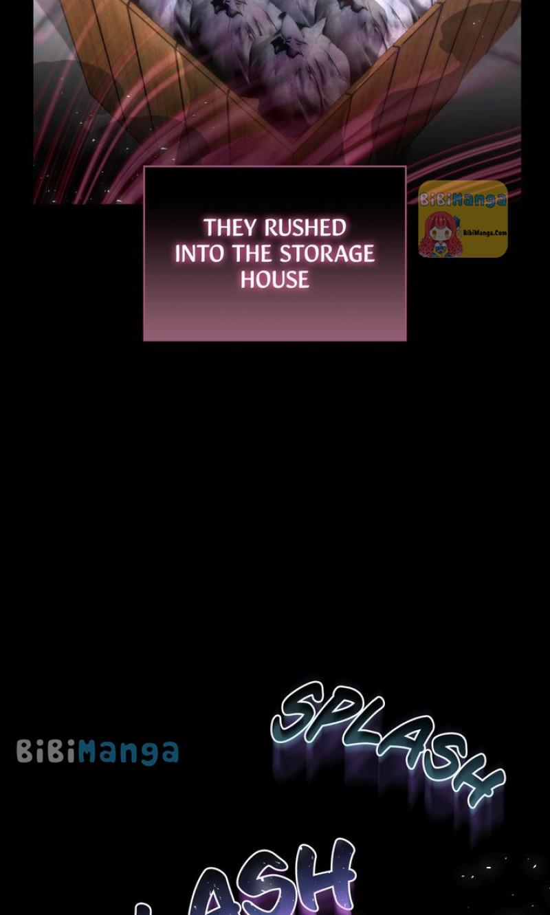 Justice for the Villainess Chapter 98 page 1