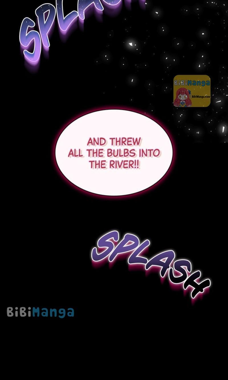 Justice for the Villainess Chapter 98 page 2