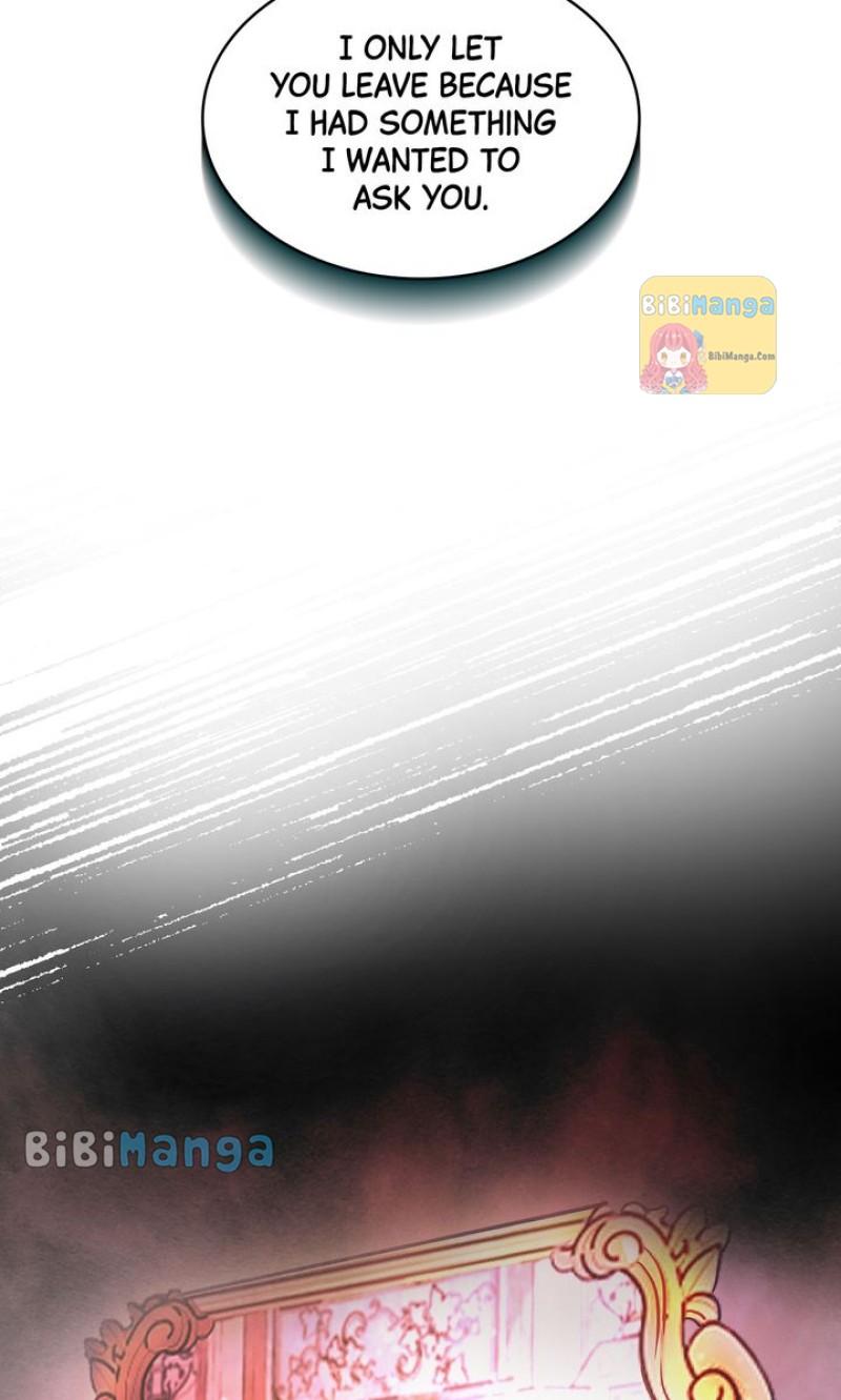 Justice for the Villainess Chapter 98 page 49