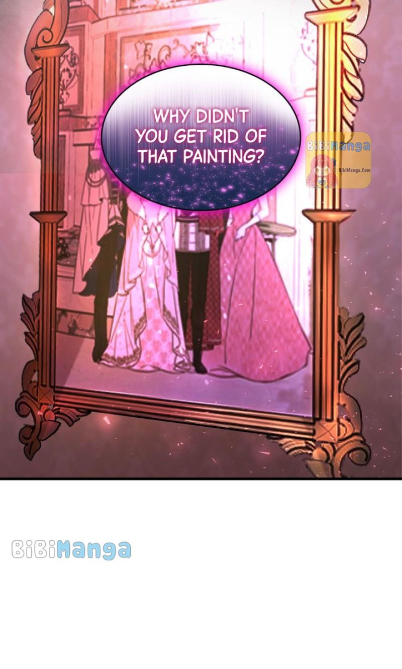 Justice for the Villainess Chapter 98 page 50