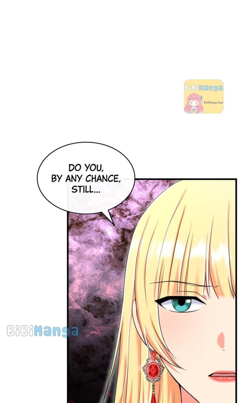 Justice for the Villainess Chapter 98 page 51