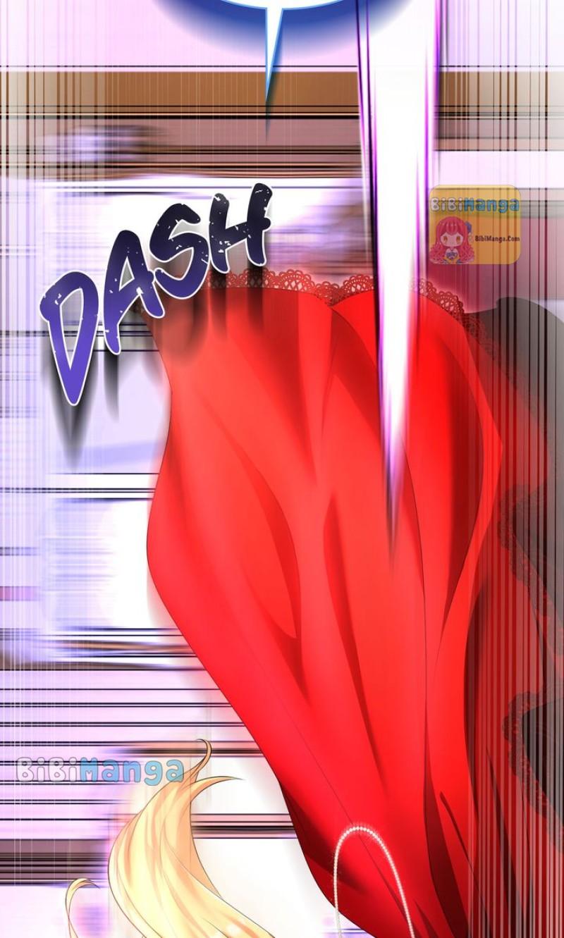 Justice for the Villainess Chapter 98 page 64