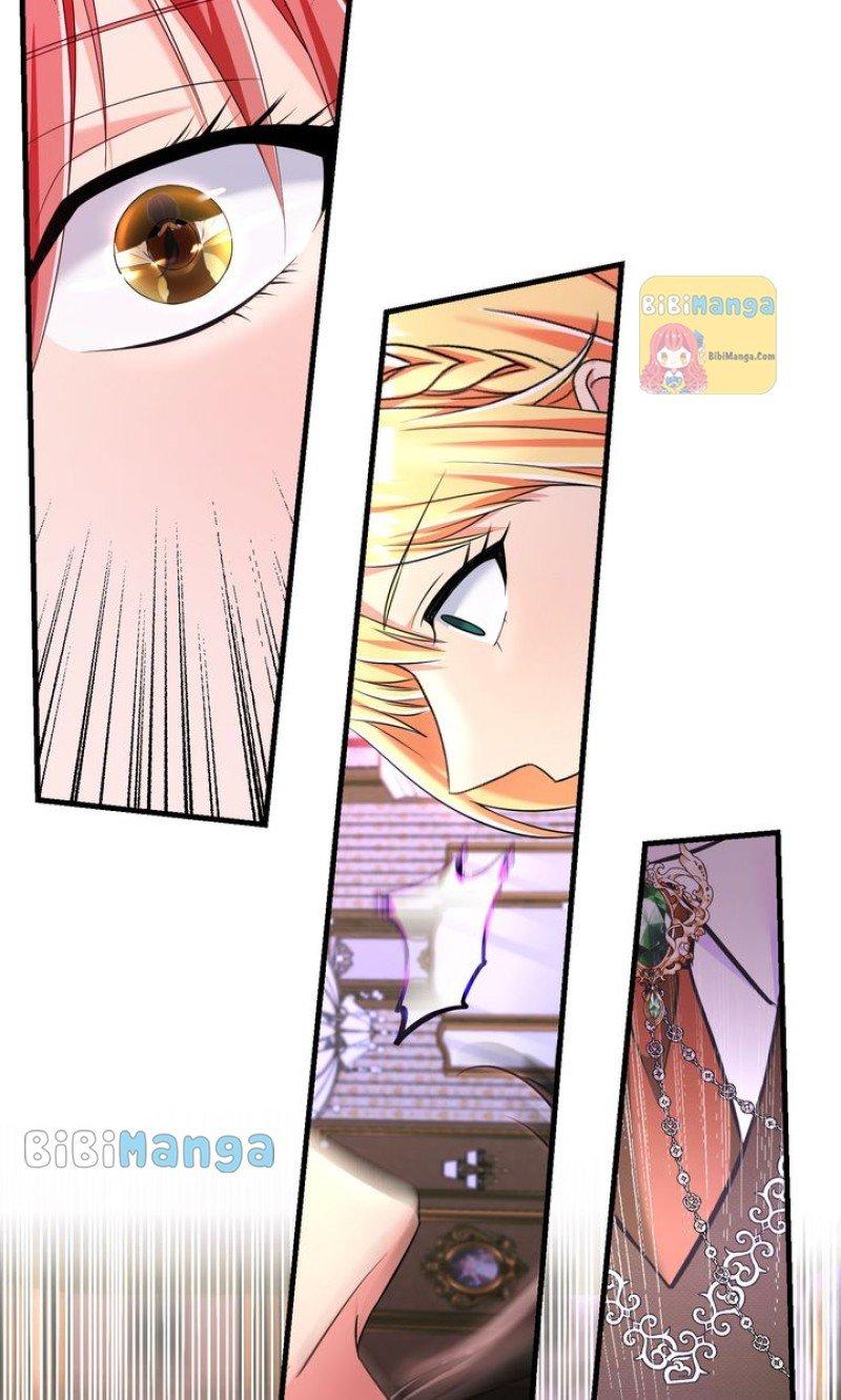 Justice for the Villainess Chapter 98 page 68