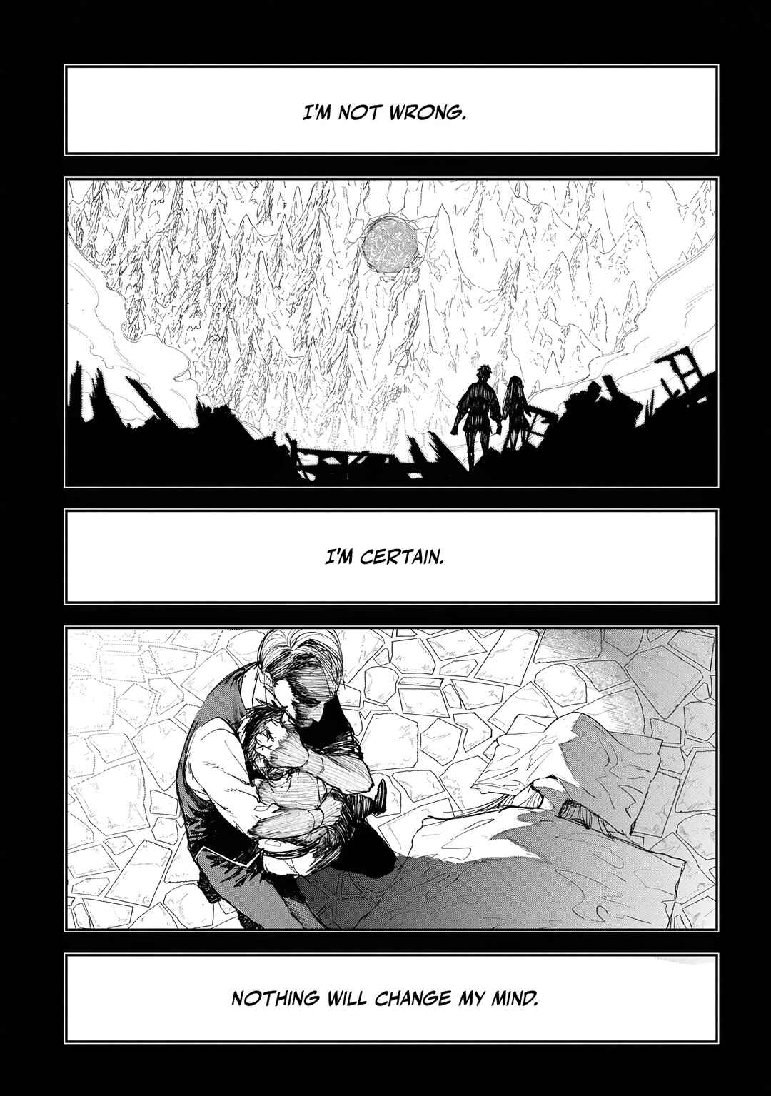 Juunenme, Kikan wo Akirameta Tenisha wa Imasara Shujinkou ni naru Chapter 13 page 0