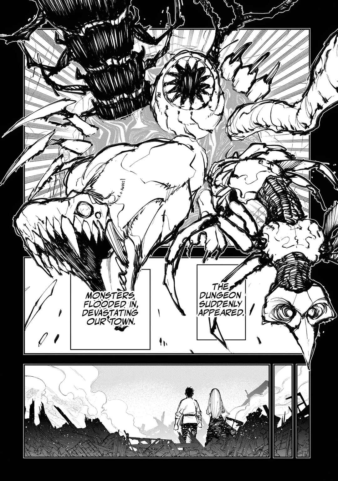 Juunenme, Kikan wo Akirameta Tenisha wa Imasara Shujinkou ni naru Chapter 13 page 19