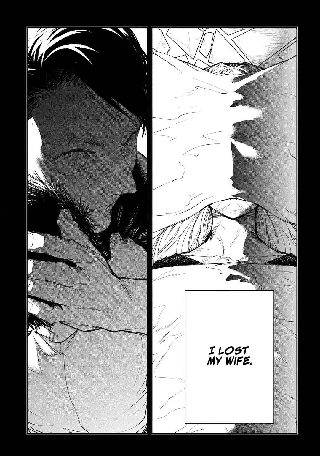 Juunenme, Kikan wo Akirameta Tenisha wa Imasara Shujinkou ni naru Chapter 13 page 26
