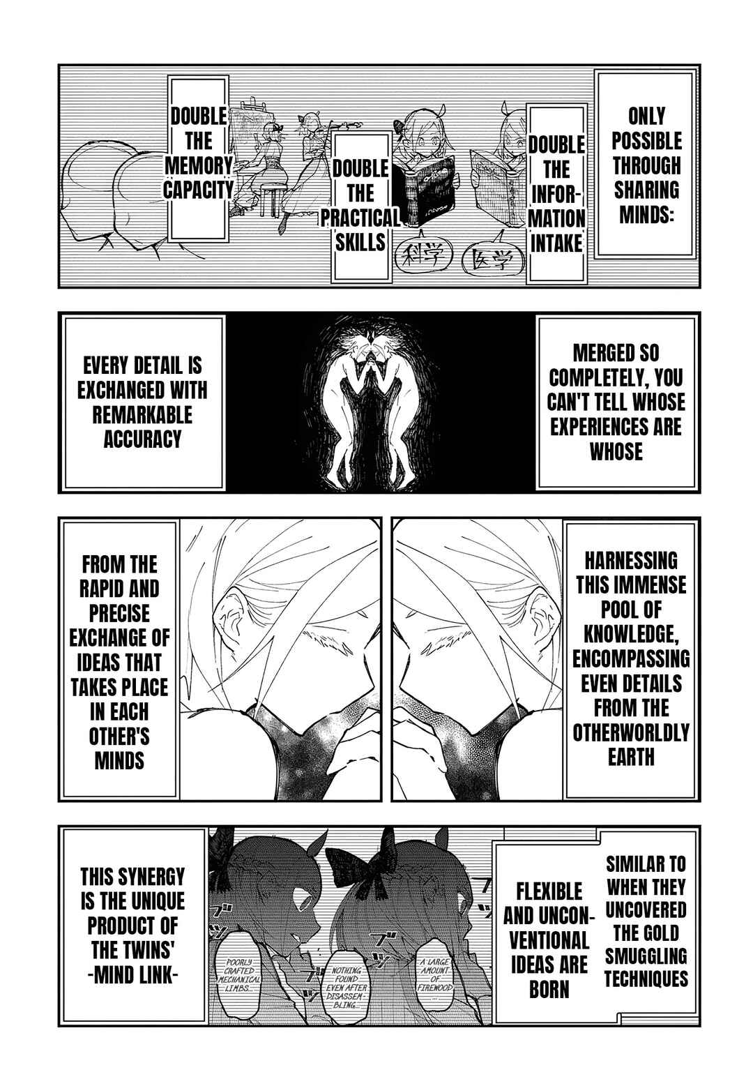 Juunenme, Kikan wo Akirameta Tenisha wa Imasara Shujinkou ni naru Chapter 5 page 19