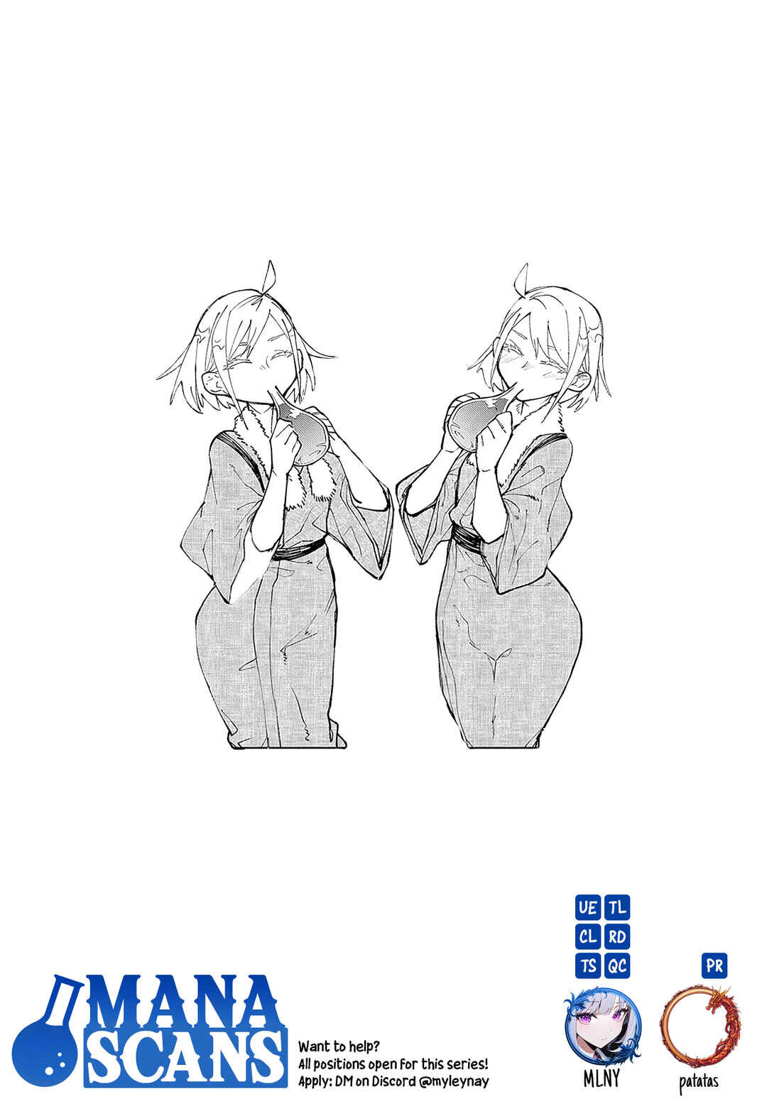 Juunenme, Kikan wo Akirameta Tenisha wa Imasara Shujinkou ni naru Chapter 5 page 23