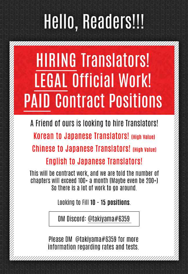 Kaguya-sama: Love Is War Chapter 194 page 19
