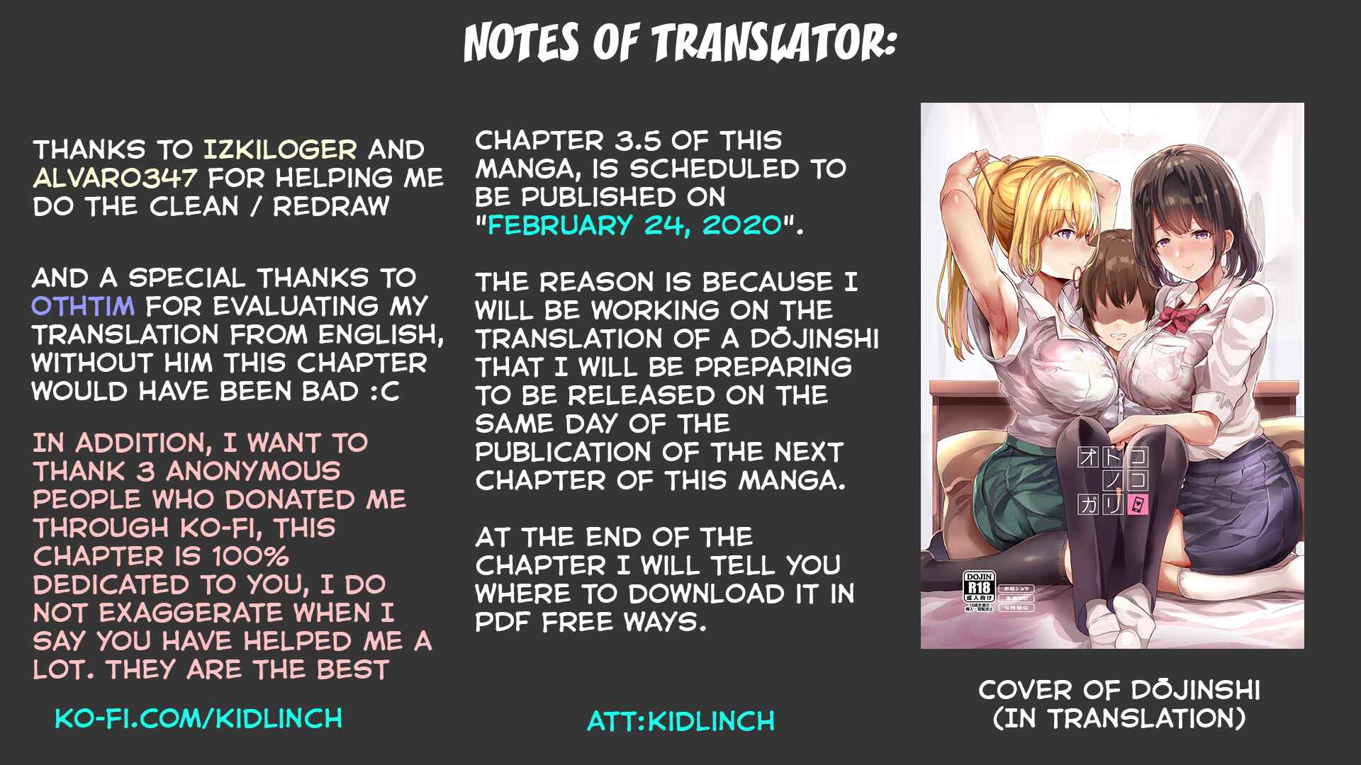 Kaiko sareta Ankoku Heishi (30-dai) no Slow na Second Life Chapter 3 page 30