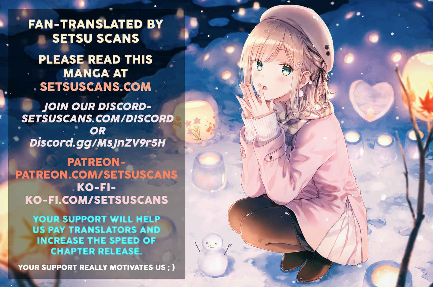 Kajiya de Hajimeru Isekai Slow Life Chapter 8 page 27