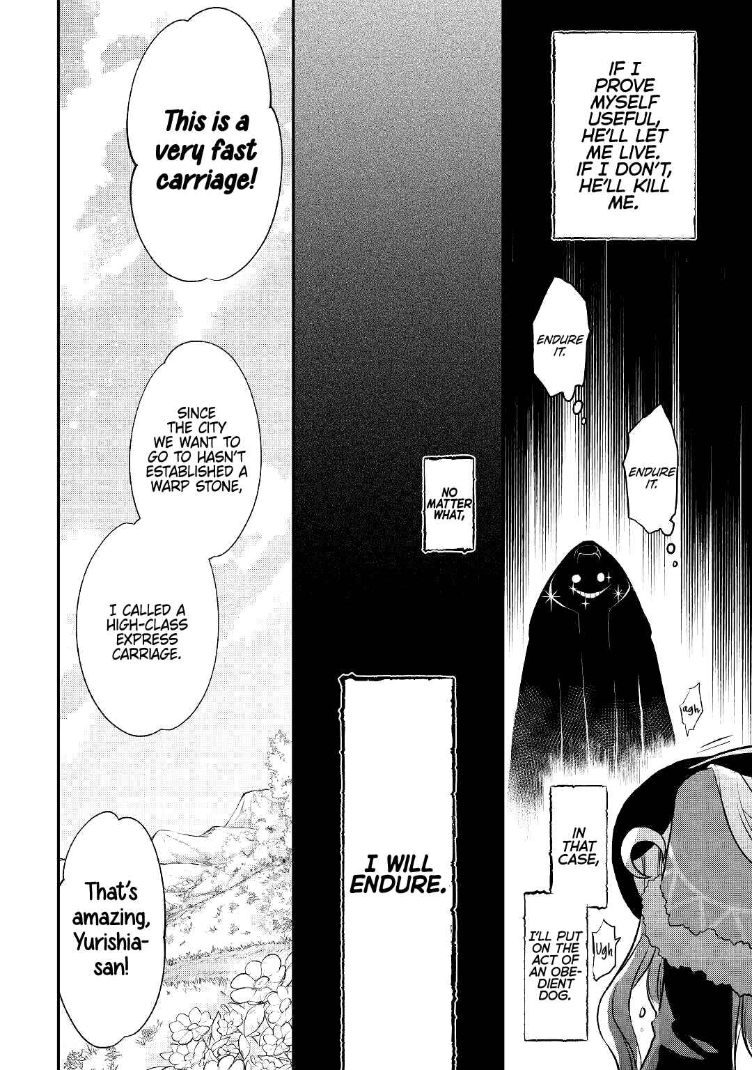 Kanchigai no Atelier Meister: Eiyuu Party no Moto Zatsuyougakari ga, Jitsu wa Sentou Igai ga SSS Rank Datta to Iu Yoku Aru Hanashi Chapter 13 page 24