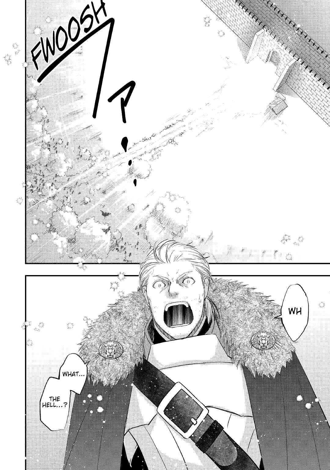 Kanchigai no Atelier Meister: Eiyuu Party no Moto Zatsuyougakari ga, Jitsu wa Sentou Igai ga SSS Rank Datta to Iu Yoku Aru Hanashi Chapter 21 page 8