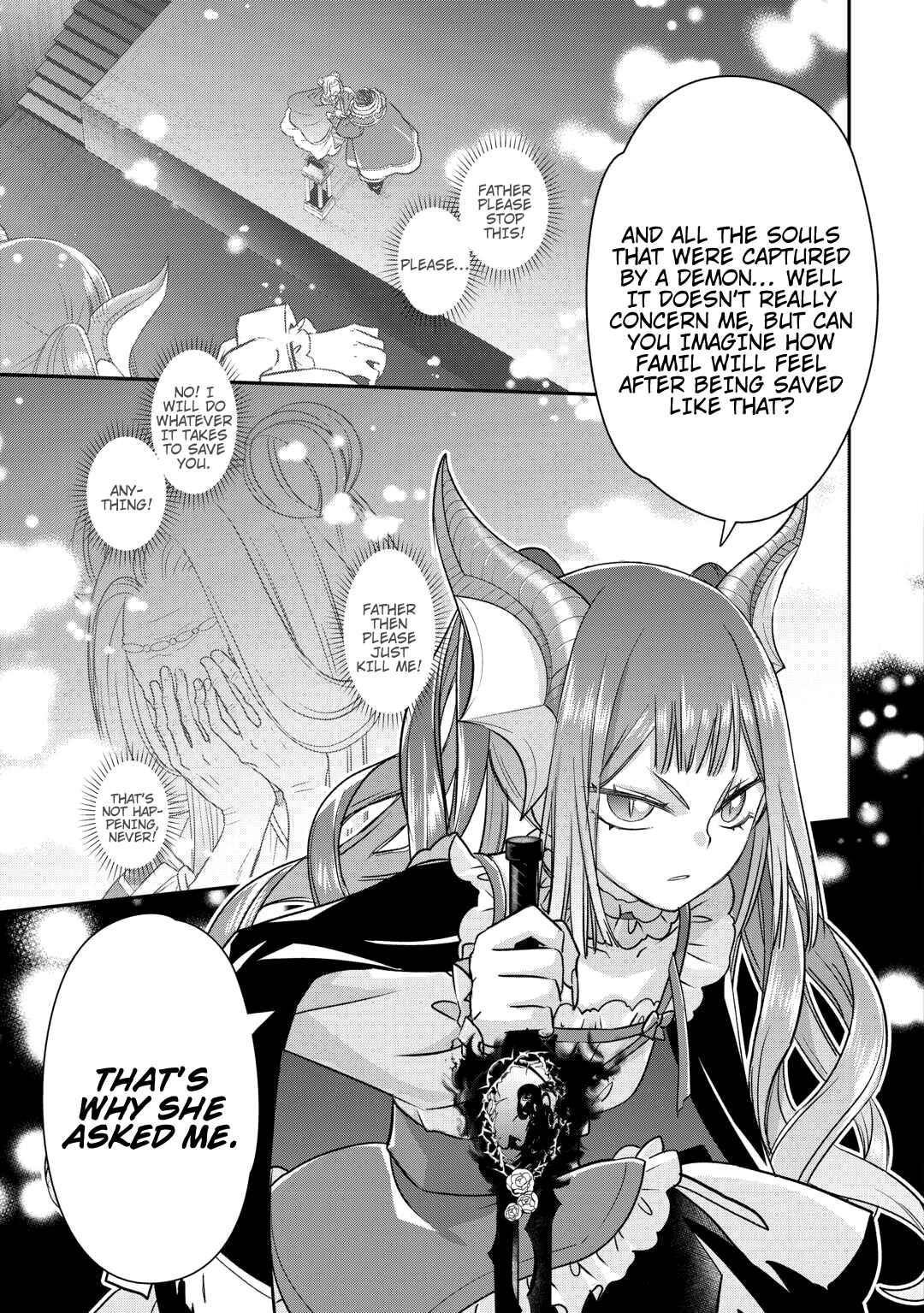 Kanchigai no Atelier Meister: Eiyuu Party no Moto Zatsuyougakari ga, Jitsu wa Sentou Igai ga SSS Rank Datta to Iu Yoku Aru Hanashi Chapter 48 page 16