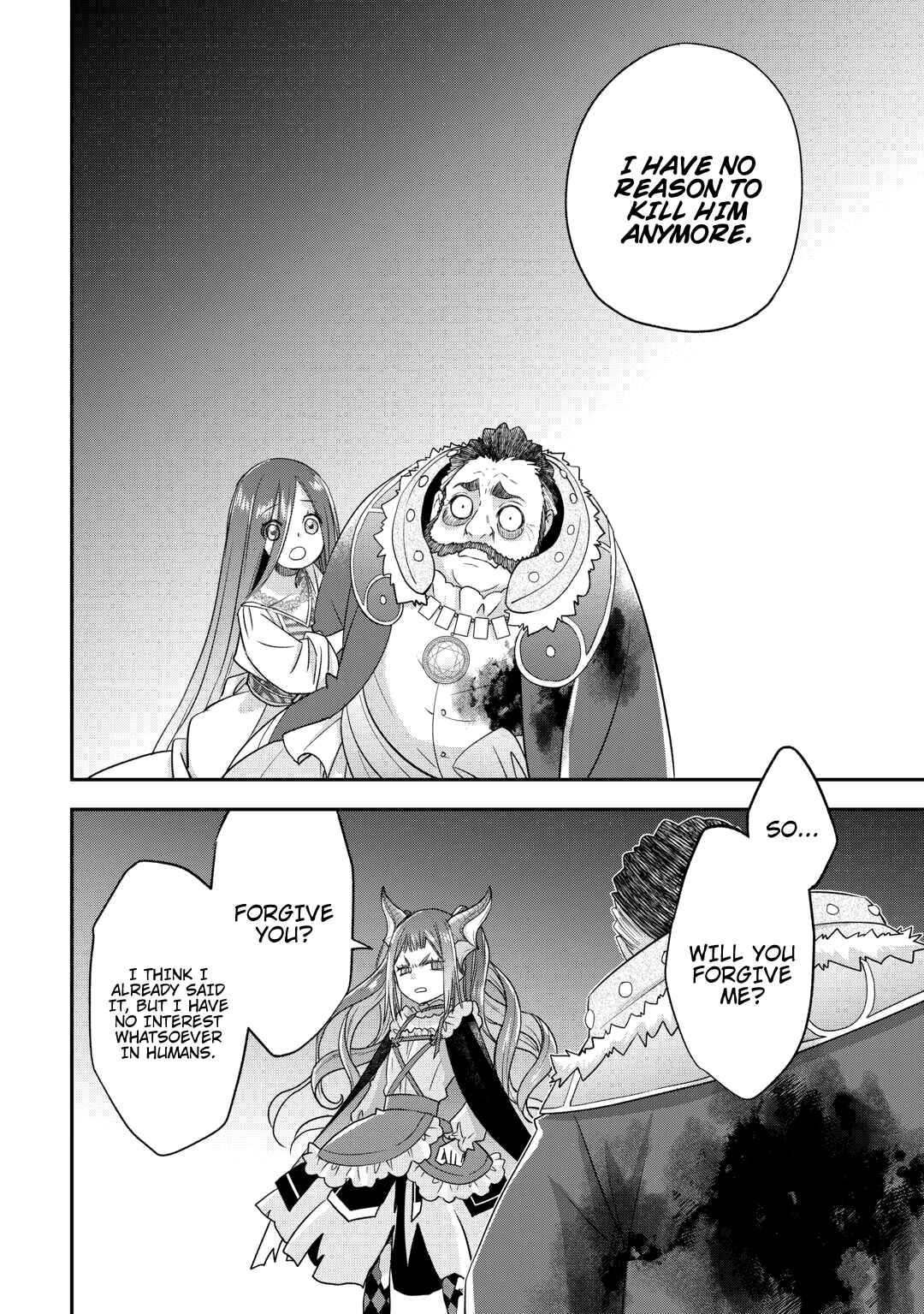 Kanchigai no Atelier Meister: Eiyuu Party no Moto Zatsuyougakari ga, Jitsu wa Sentou Igai ga SSS Rank Datta to Iu Yoku Aru Hanashi Chapter 48 page 23