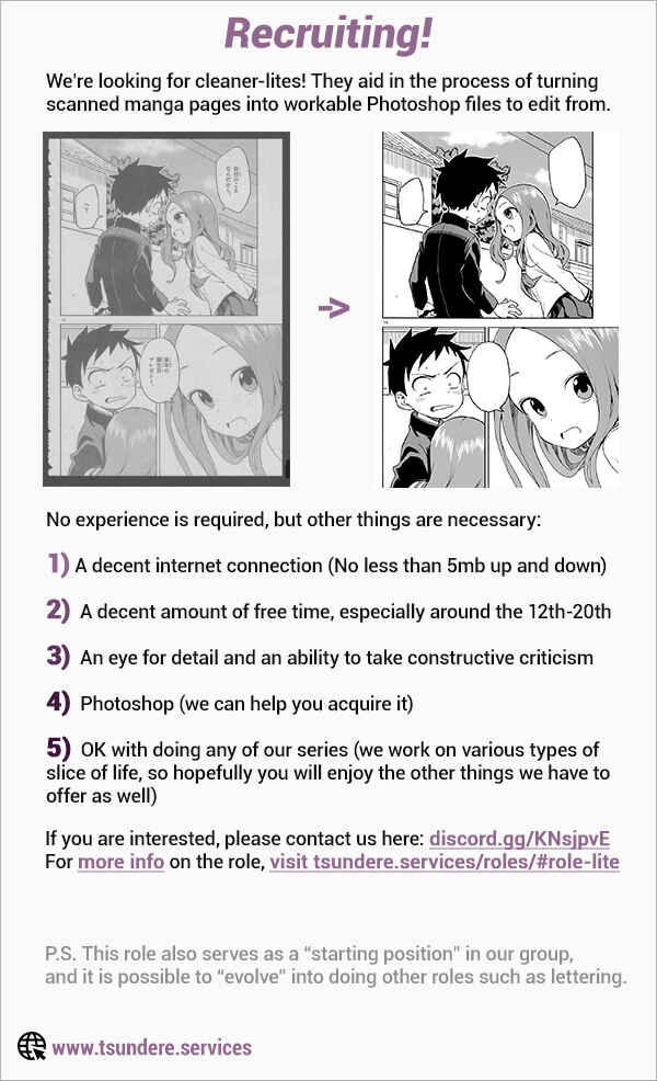 Karakai Jouzu no Takagi-san Chapter 122 page 16