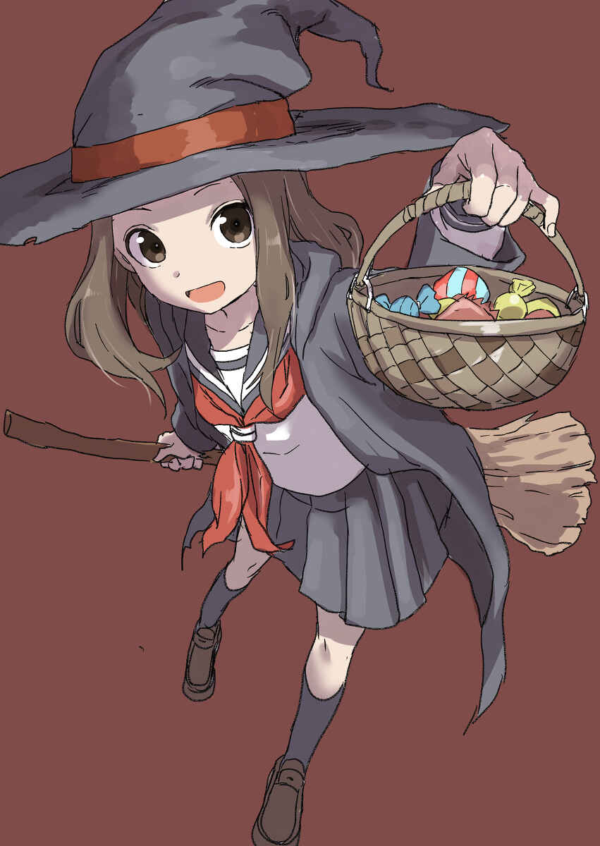 Karakai Jouzu no Takagi-san Chapter 42.5 page 8