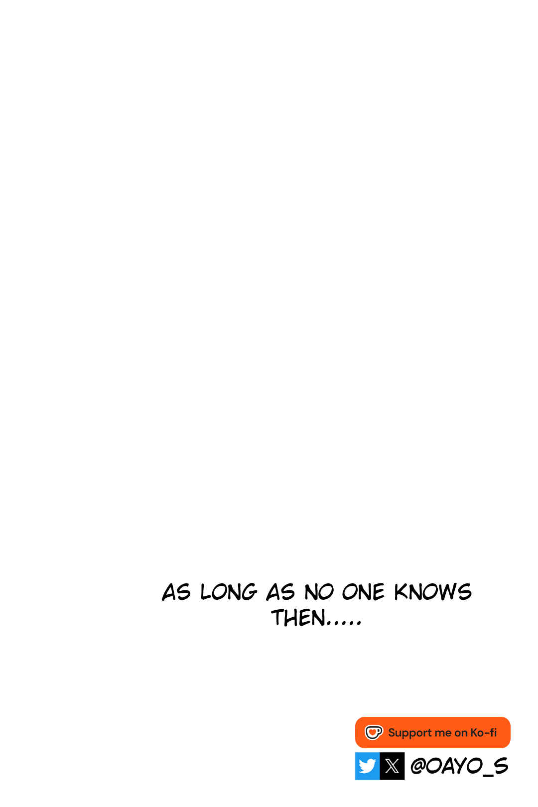Kawaisou na Imouto-chan Chapter 70 page 2