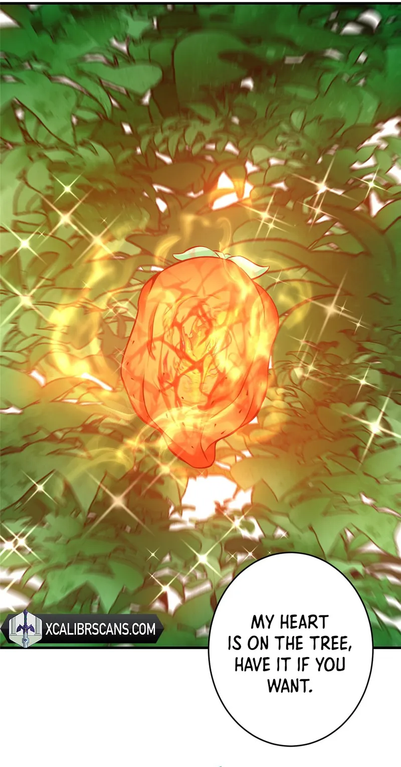 Keep A Low Profile, Sect Leader Chapter 183 page 5