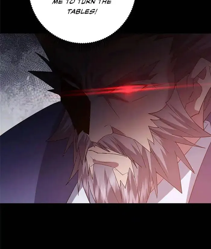 Keep A Low Profile, Sect Leader Chapter 384 page 46