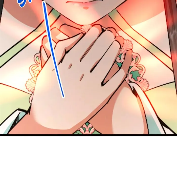 Keep A Low Profile, Sect Leader Chapter 417 page 10