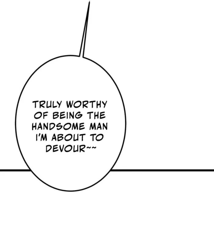 Keep A Low Profile, Sect Leader Chapter 437 page 11