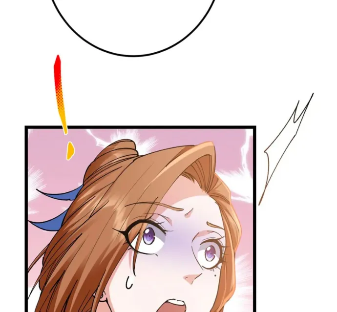 Keep A Low Profile, Sect Leader Chapter 444 page 15