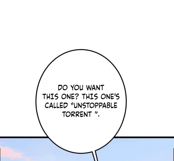 Keep A Low Profile, Sect Leader Chapter 444 page 21