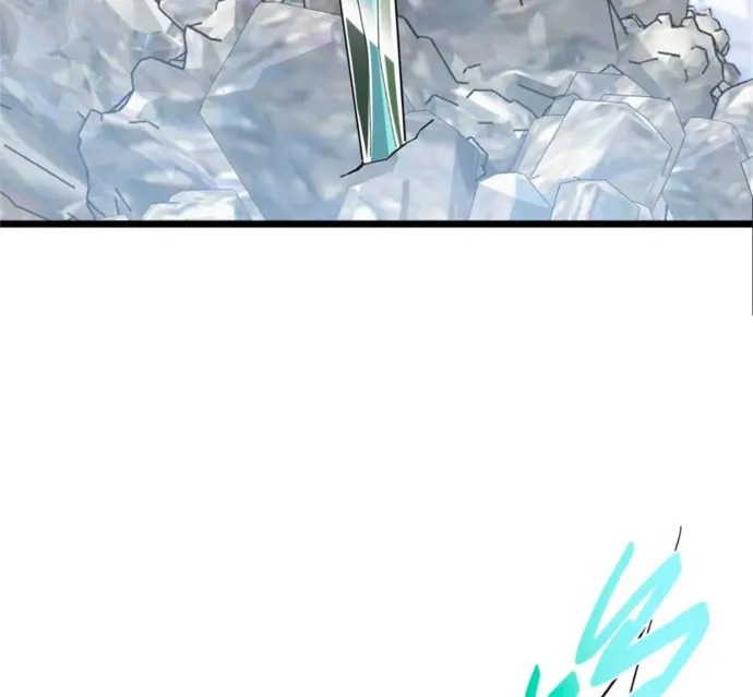 Keep A Low Profile, Sect Leader Chapter 444 page 42